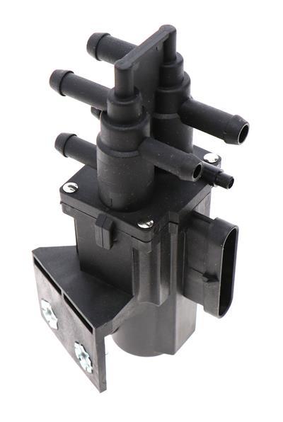 U7001 Image 2
