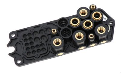 12-20534-001 Image 1