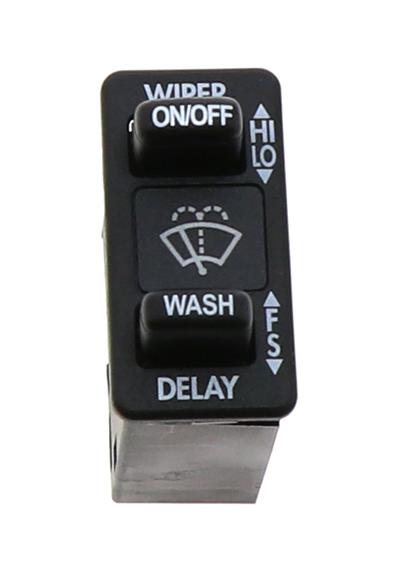 06-46159-002 Image 1