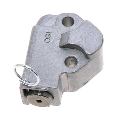 9-5501 Image 1