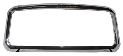 BC3Z8200A Image 1