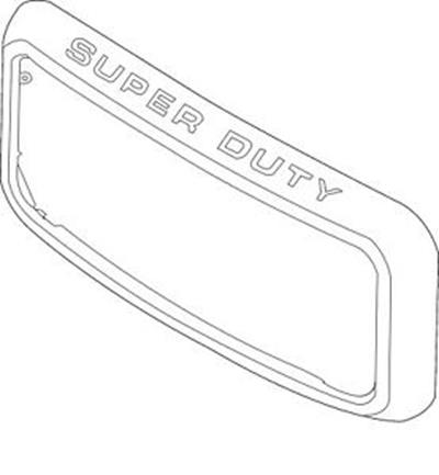 BC3Z8200A Image 3