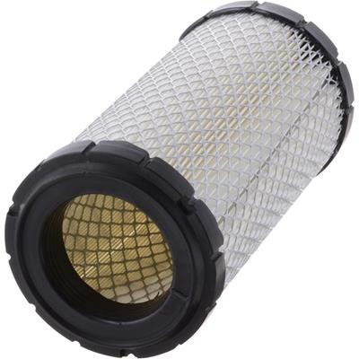 LAF8687 Image 1
