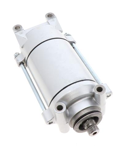 950860 Image 1