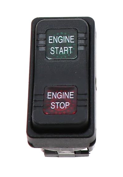 16514653 Image 2