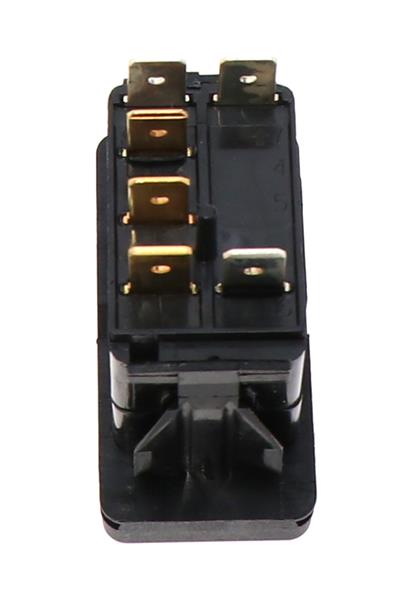 16514653 Image 3