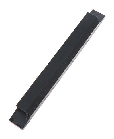 226772 Image 1