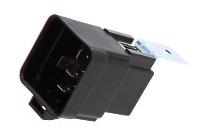 4C4Z14N089BA Image 2