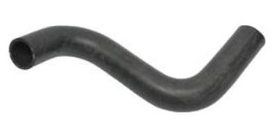 66011 Image 1