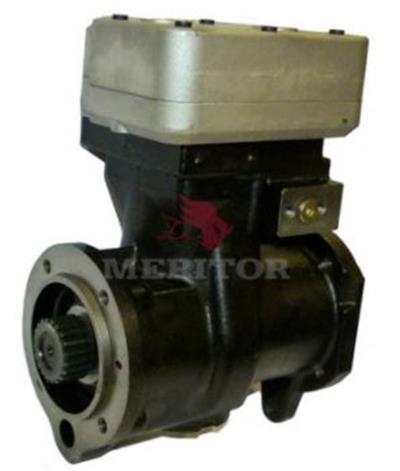 R9559111535200X Image 1