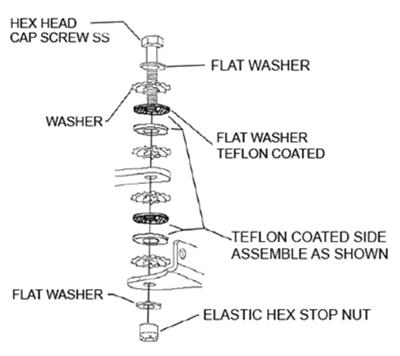 47005007 Image 1