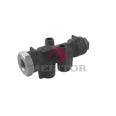 RSL110376 Image 1
