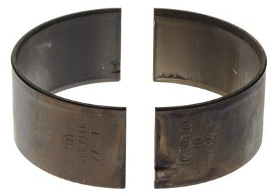 CB1827H Image 1