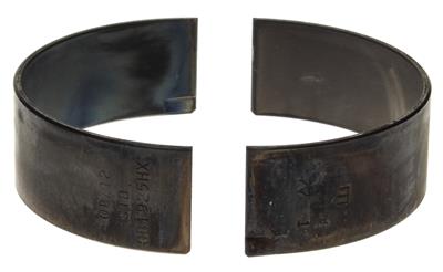 CB1925HX Image 1