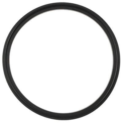 C31200 Image 1