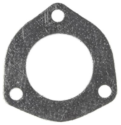 F32779 Image 1