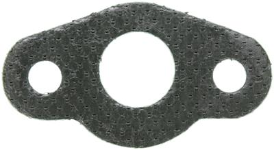 G31995 Image 1