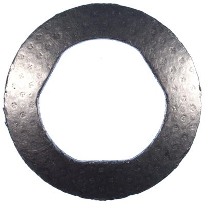 G32479 Image 1