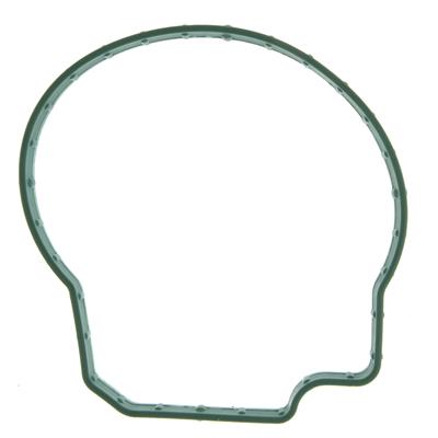 G32559 Image 1