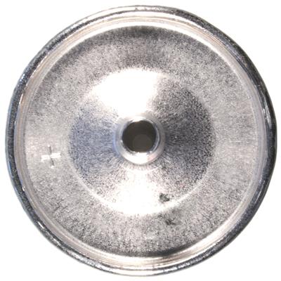 KL145 Image 2