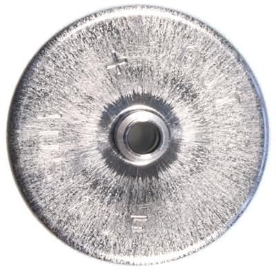 KL145 Image 4