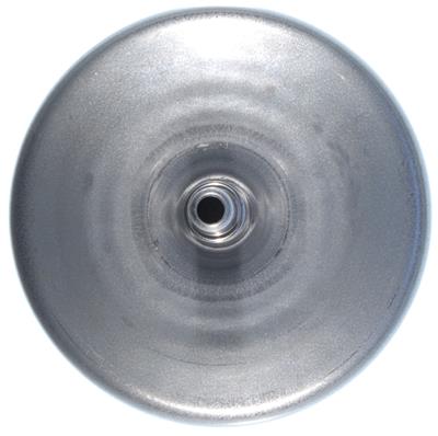 KL196 Image 2