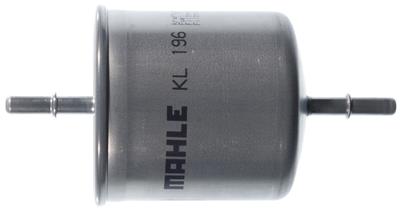 KL196 Image 3