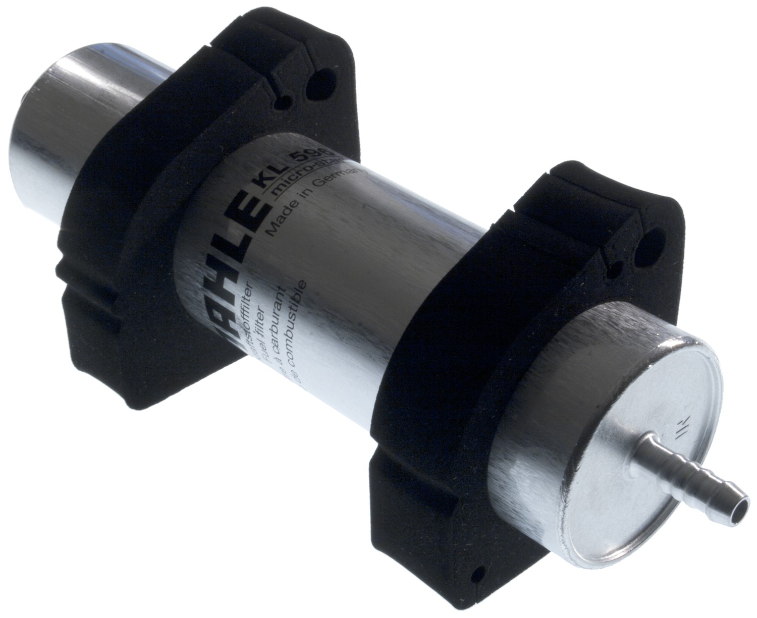 Fuel Filter KL596