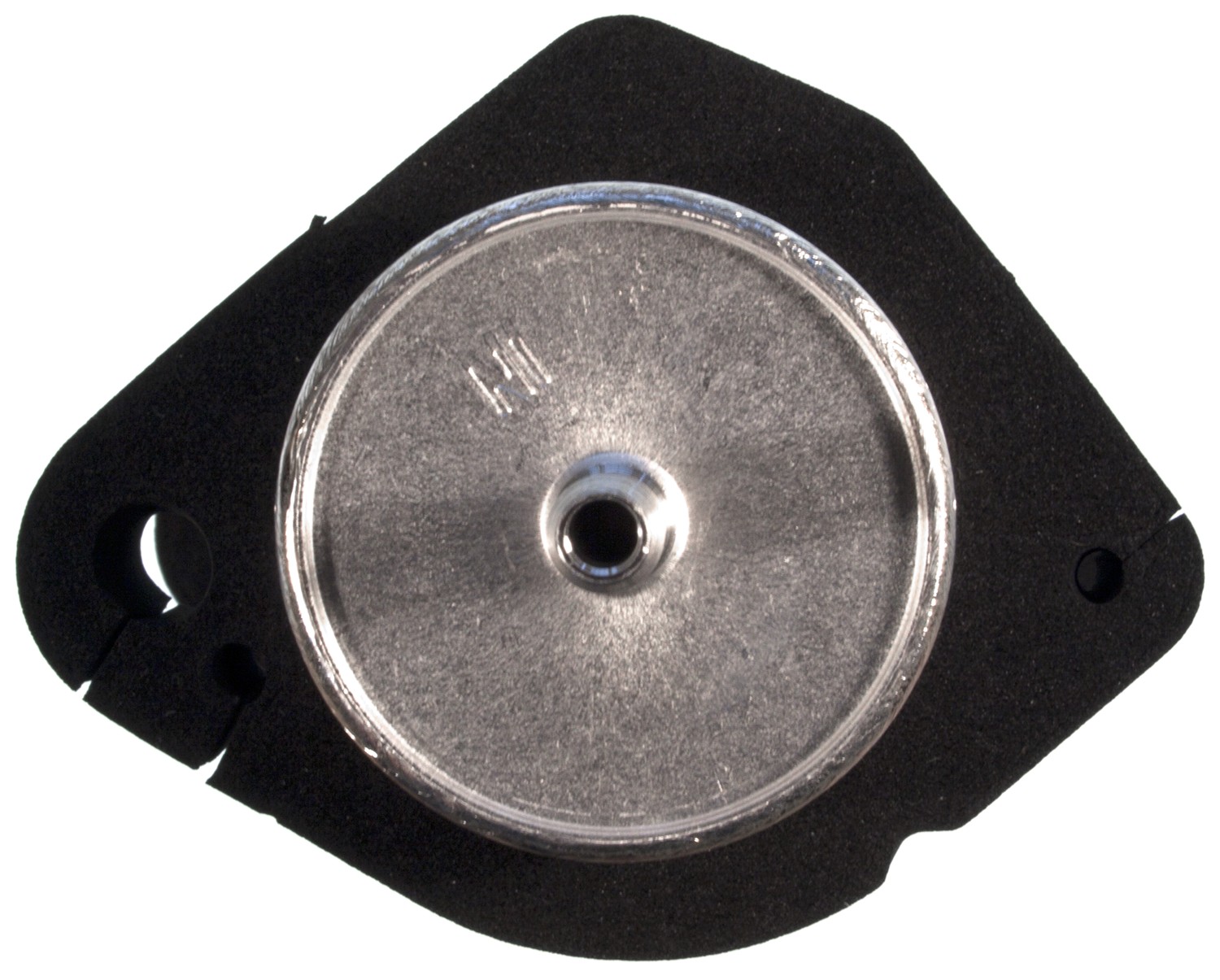 KL596 Fuel Filter Mahle-Clevite Michigan