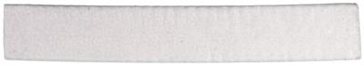 LAK812 Image 3