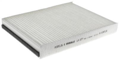 LA877 Image 1