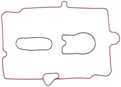 MS14804 Image 1