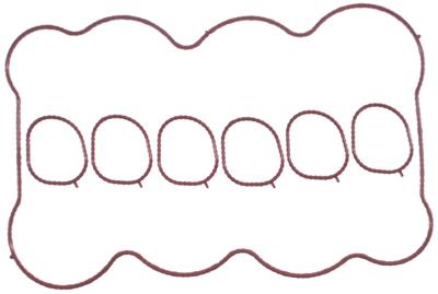 MS16293 Image 1