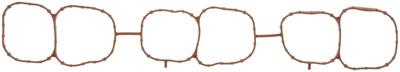 MS19419 Image 1