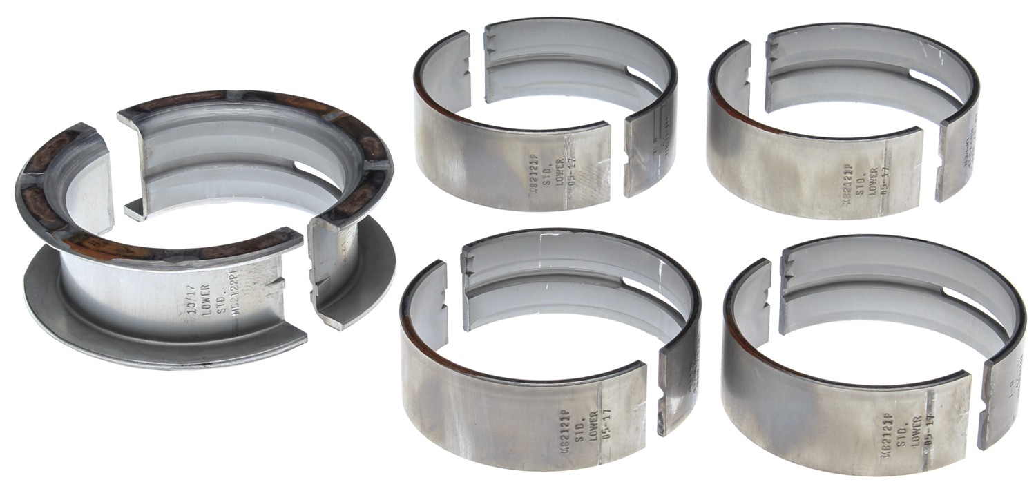 ✩マーリン✩ MS590P Bearing Mahle-Clevite Michigan