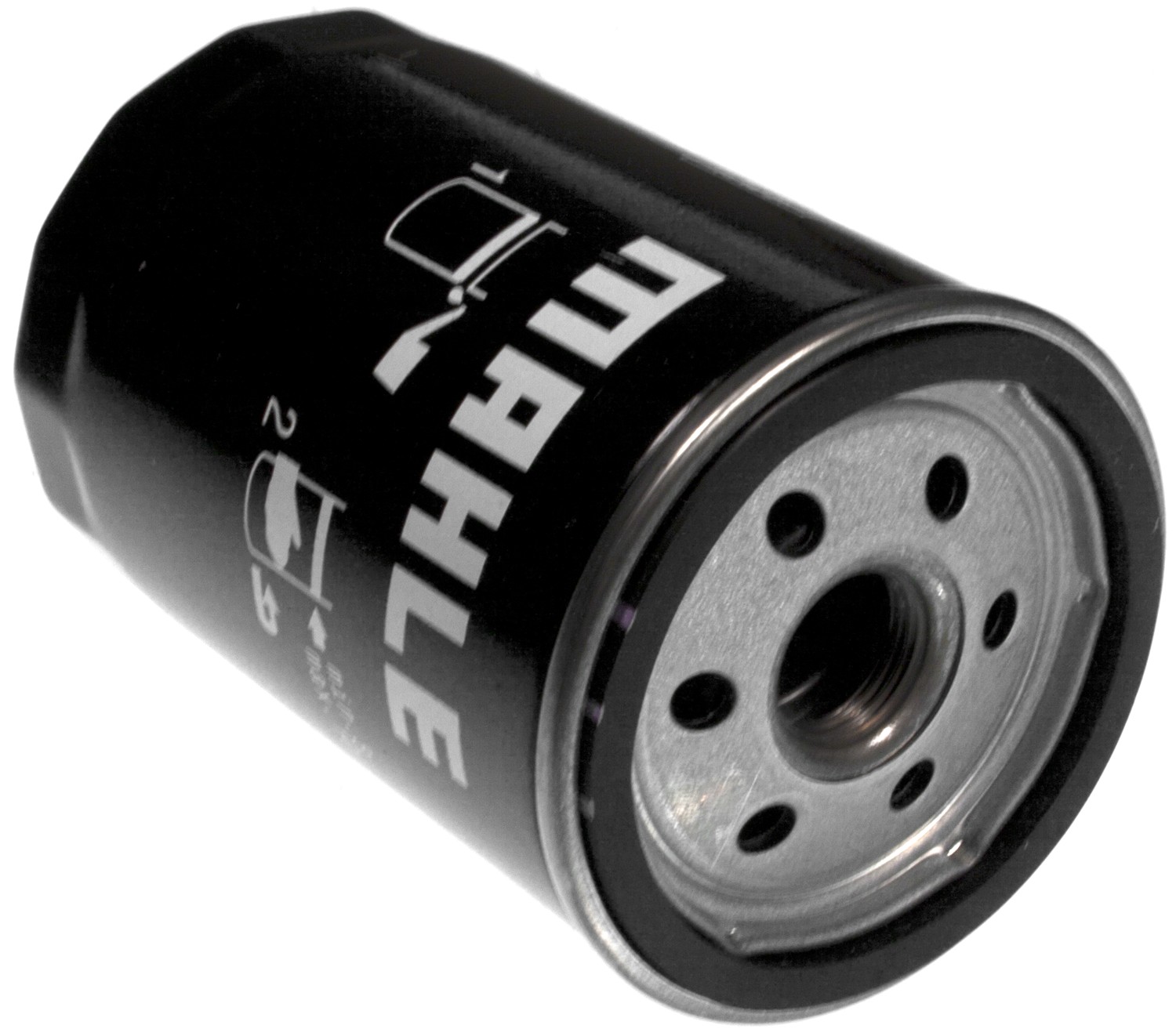 OC110 Oil Filter MahleClevite Michigan