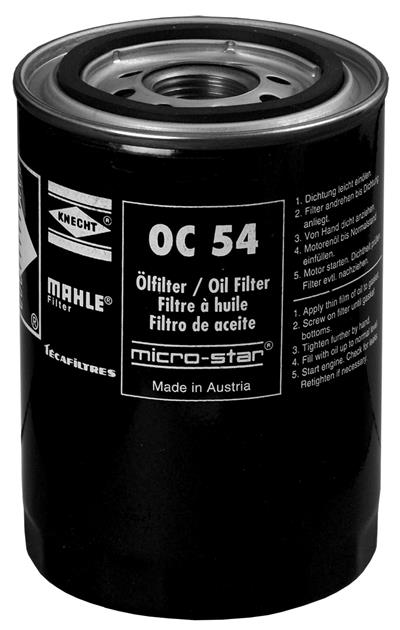 OC54 Image 1