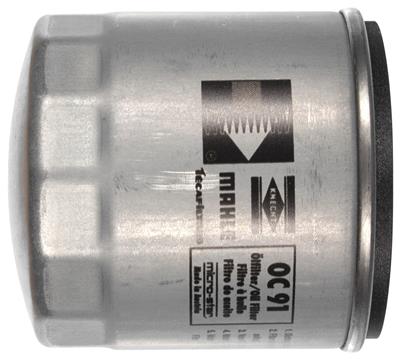 OC91 Image 2
