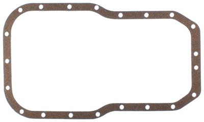 OS30597 Image 1