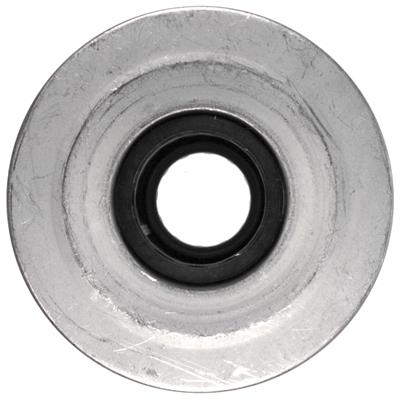 OX68D Image 2