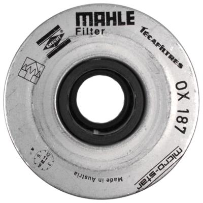 OX68D Image 3