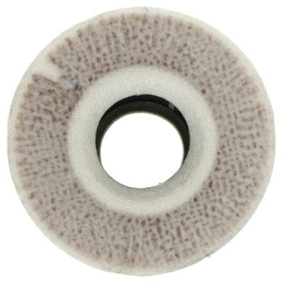 OX254D4 Image 2