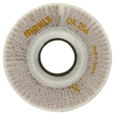 OX254D4 Image 4