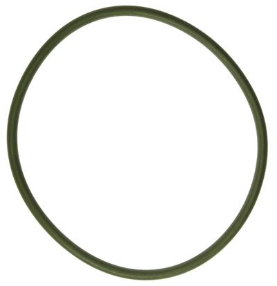 OX254D4 Image 5