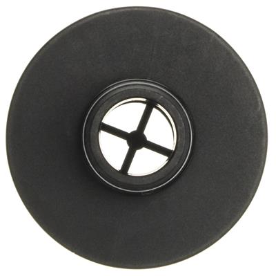 OX774D Image 2