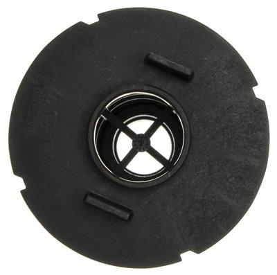 OX774D Image 4
