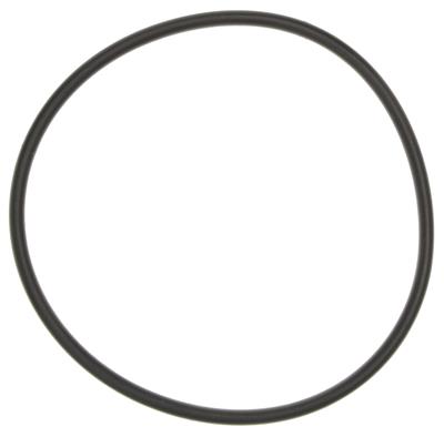 OX774D Image 5