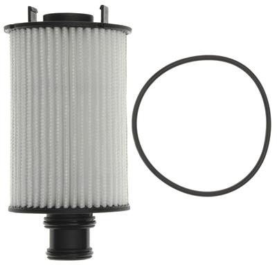 OX774D Image 6