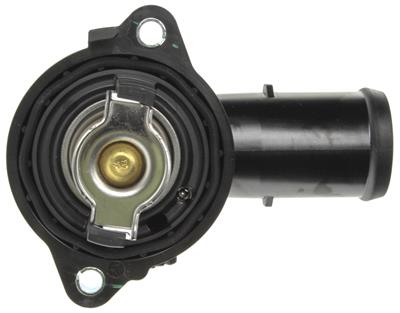TI23695 Image 4