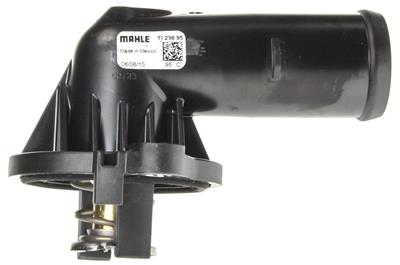 TI23695 Image 5